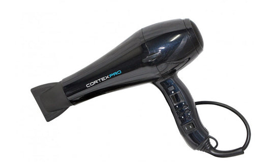 מייבש שיער דיגיטלי מקצועי Cortex Pro digital blow-drayer