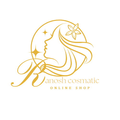Ranosh Cosmetic