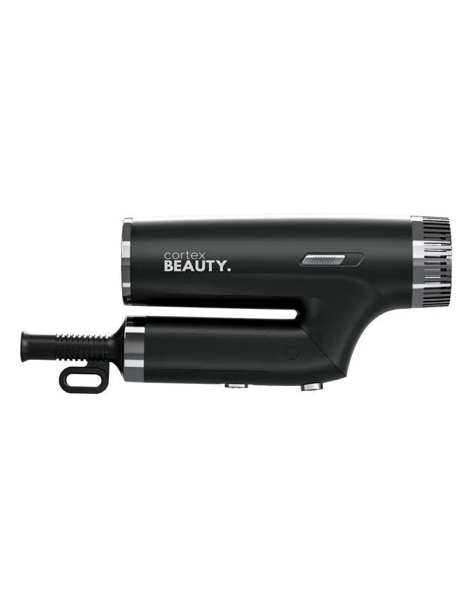 Cortex BLDC AIRWARP