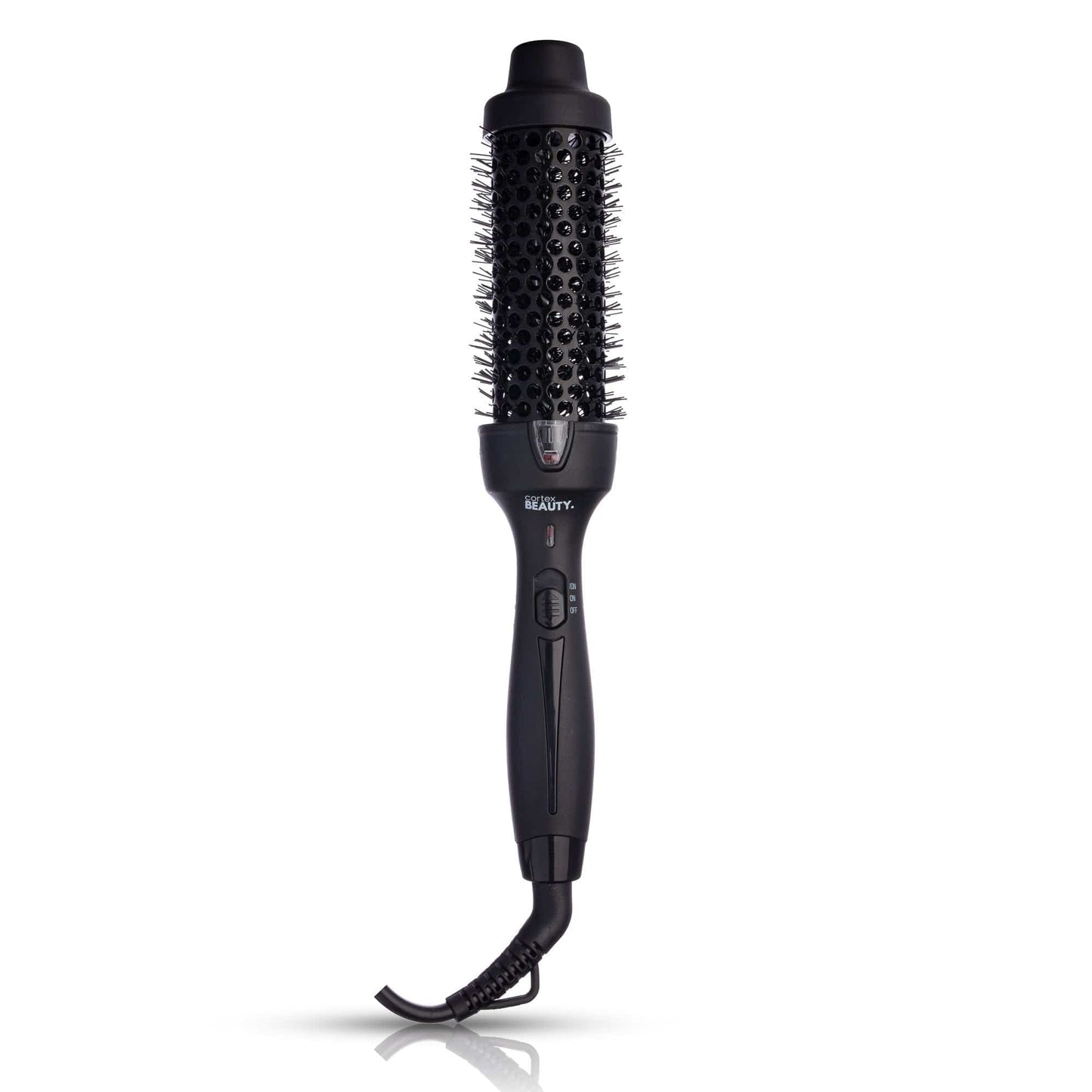 HotStyler | 1.5" Ionic Styling Brush