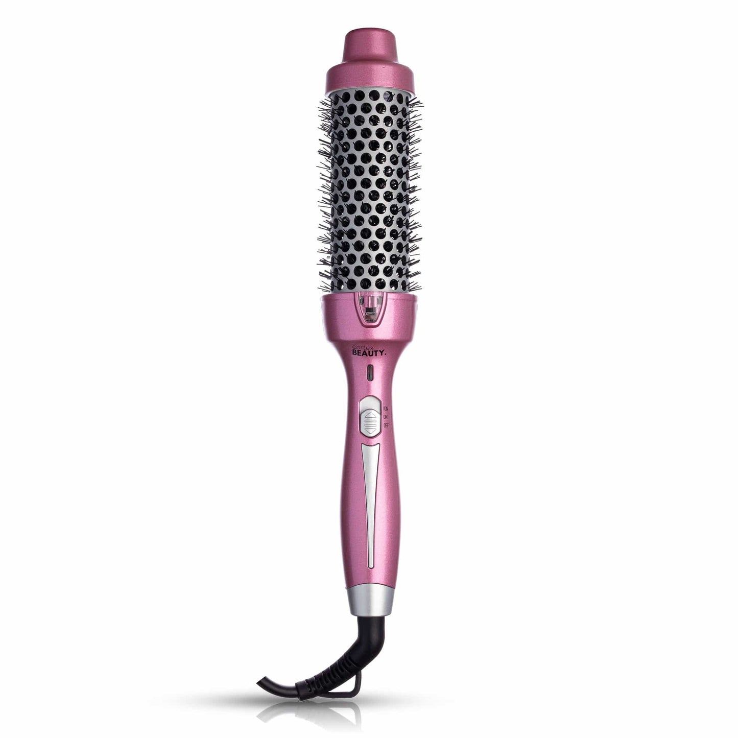 HotStyler | 1.5" Ionic Styling Brush