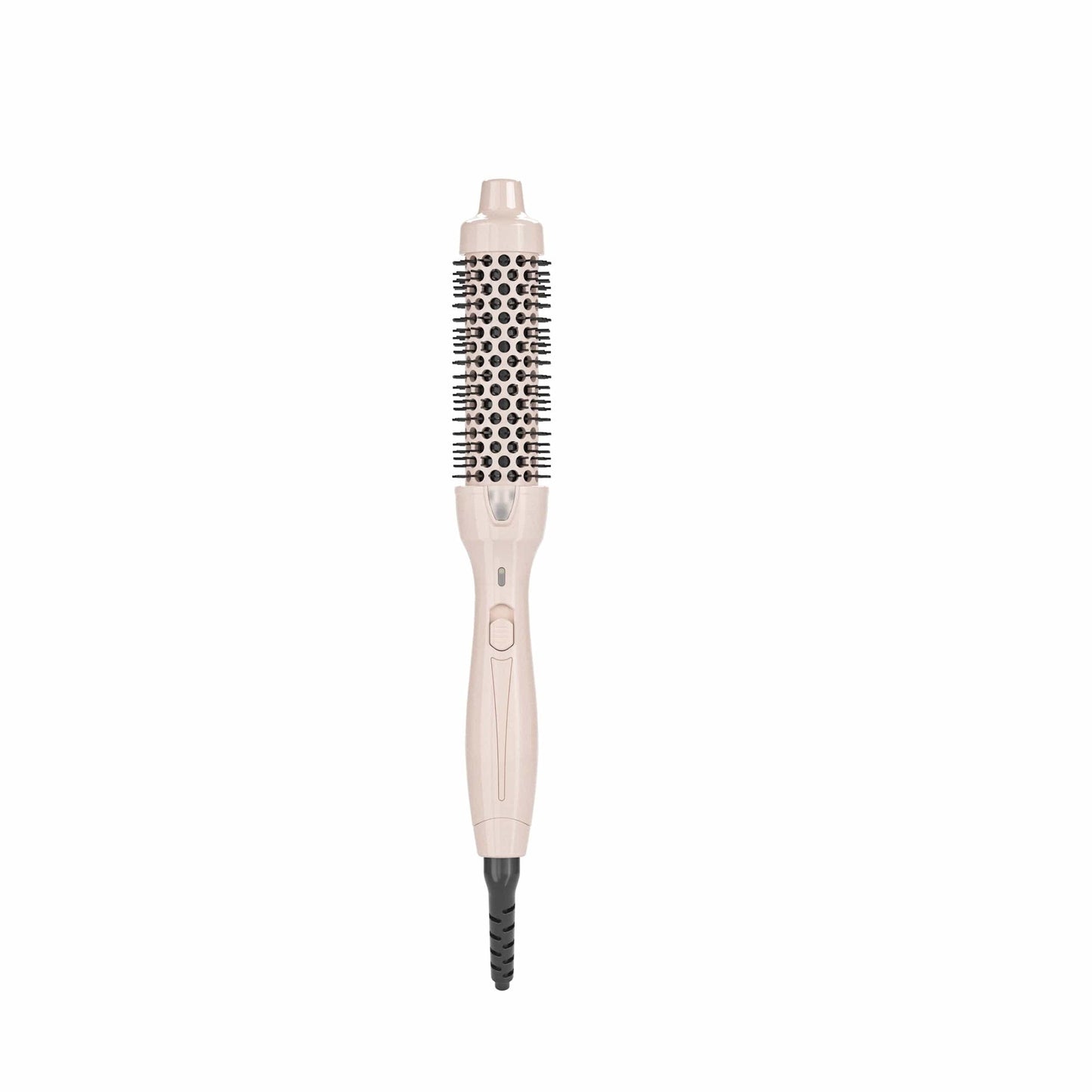 HotStyler | 1.5" Ionic Styling Brush