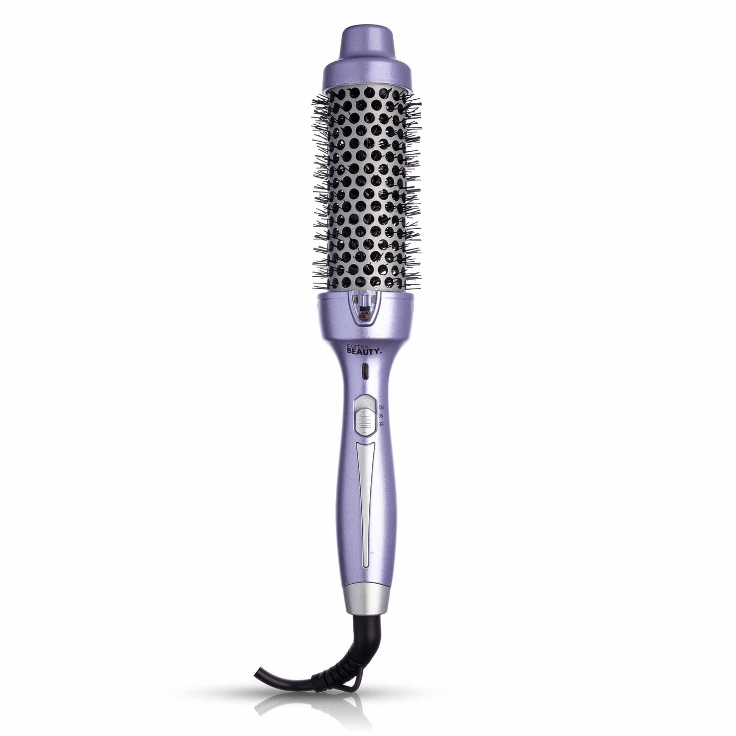 HotStyler | 1.5" Ionic Styling Brush