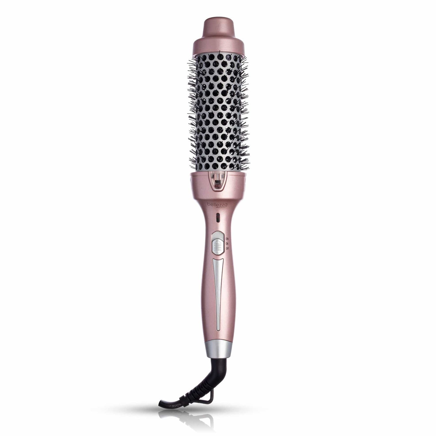 HotStyler | 1.5" Ionic Styling Brush