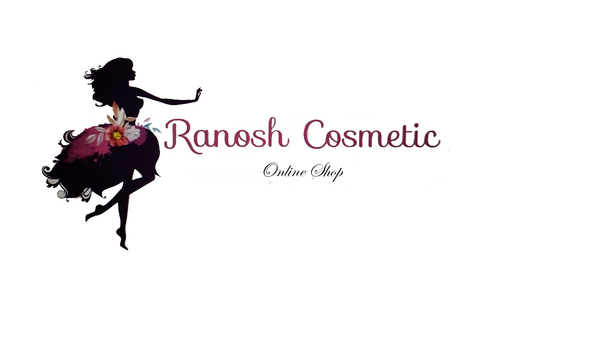 Ranosh Cosmetic